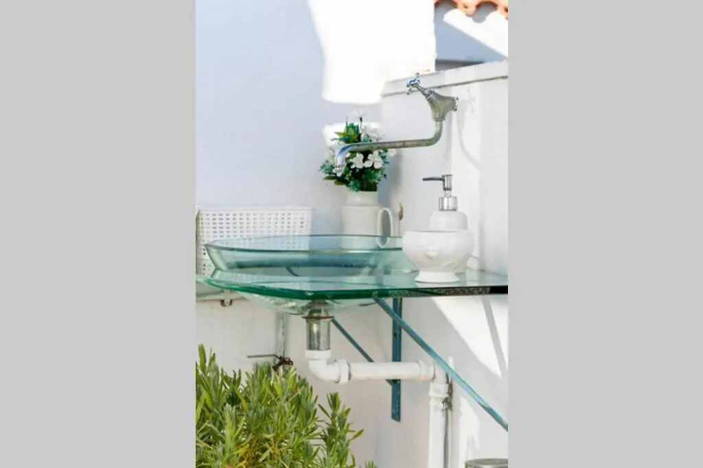 Great Penthouse & Terrace Overlooking The Sea - Free Parking Malaga