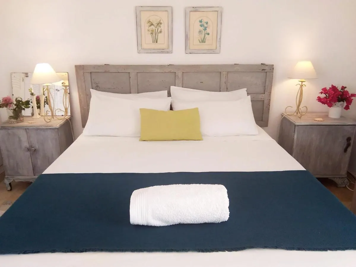 Great Penthouse & Terrace Overlooking The Sea - Free Parking Malaga